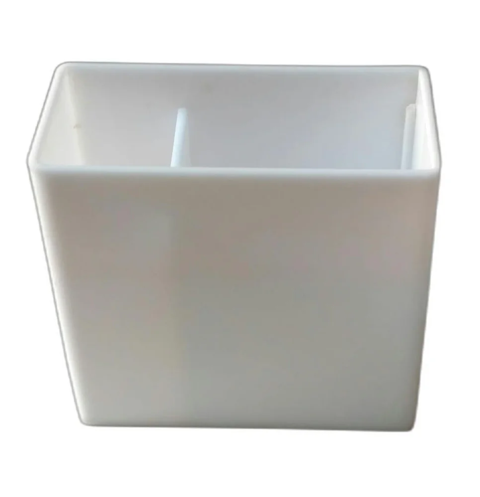 Corporate Acrylic Tumbler Holder - Home & Kitchen by Sarvottum Acrylic Plastics