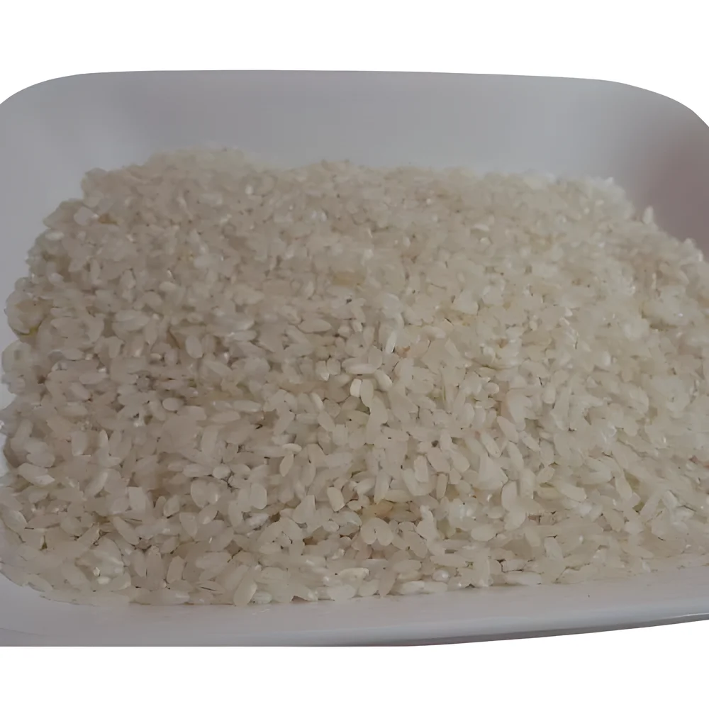 Single Polished Sona Masuri Rice - Food & Agriculture by San Trading