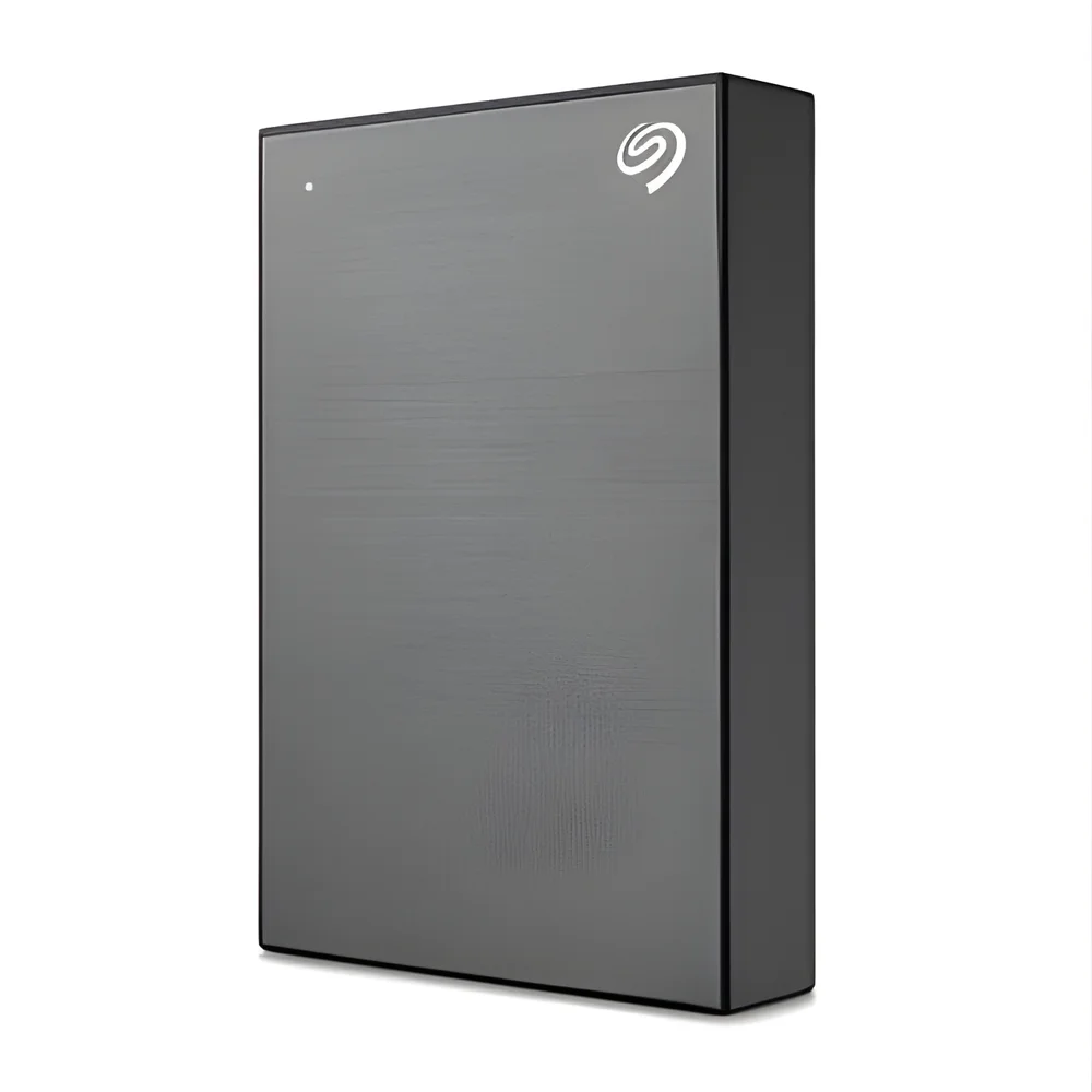Hard Disk Drive for Data Storage - Electronics & Electrical by New Vision Technologies