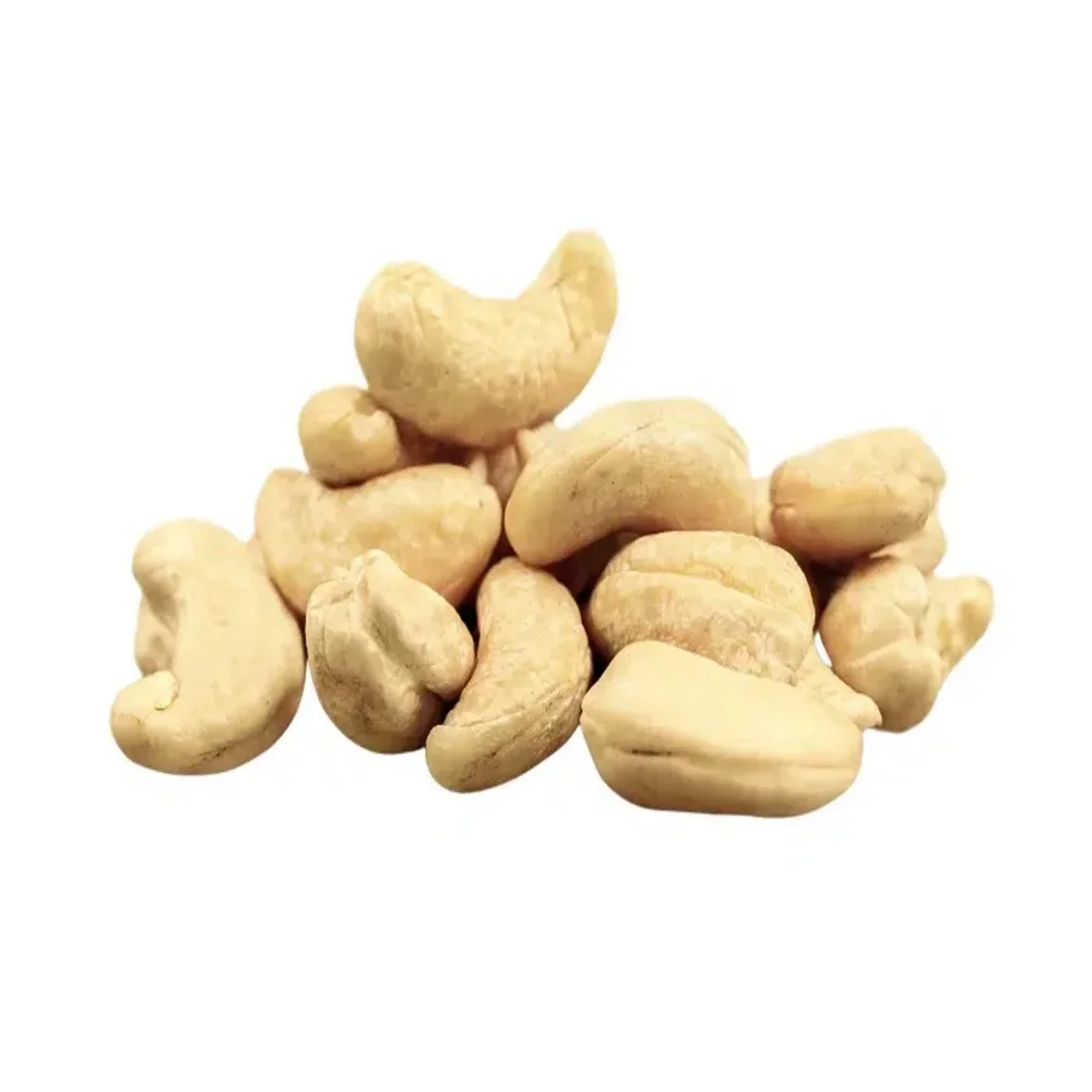W240 Cashew Nuts - Food & Agriculture by Ali Agri Export