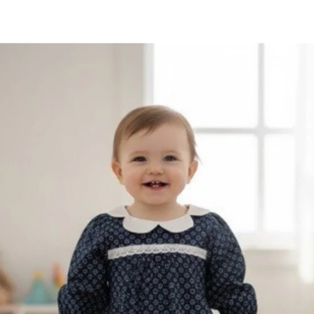 Wholesale Cotton Apparel For 0-2 Years Group - Textiles & Apparel by Shroff Enterprises