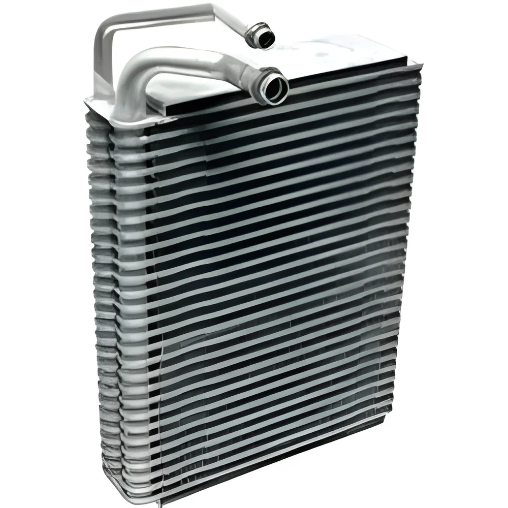 Heavy-Duty Excavator Evaporator Coil - Automotive & Transport by Pal Glasses and Services