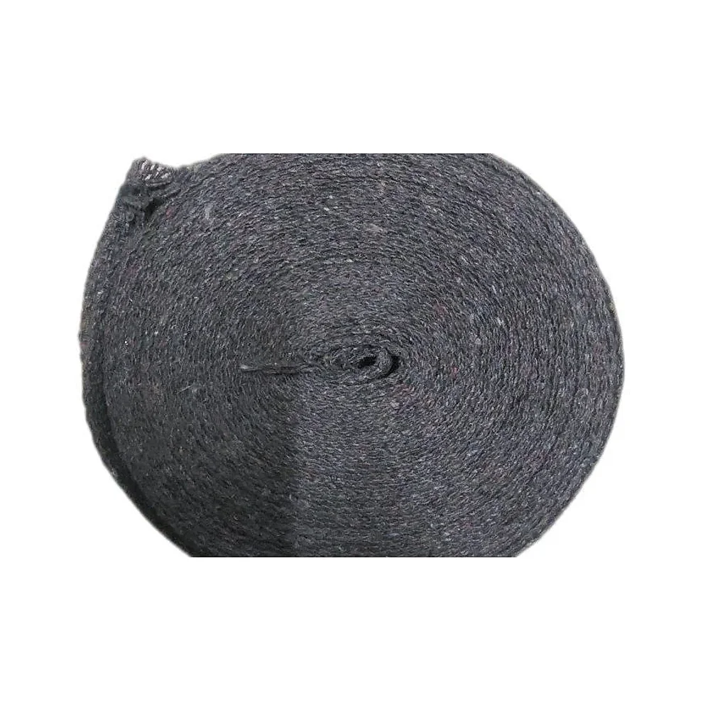 60M Cotton Niwar Belt - Textiles & Apparel by City Sofa Mart