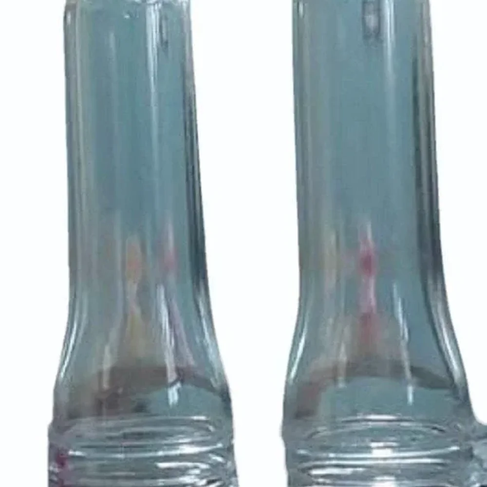 Metal Preform for Pharmaceutical Packaging - Packaging & Printing by Sarthak Pet Industries (India) Pvt. Ltd.