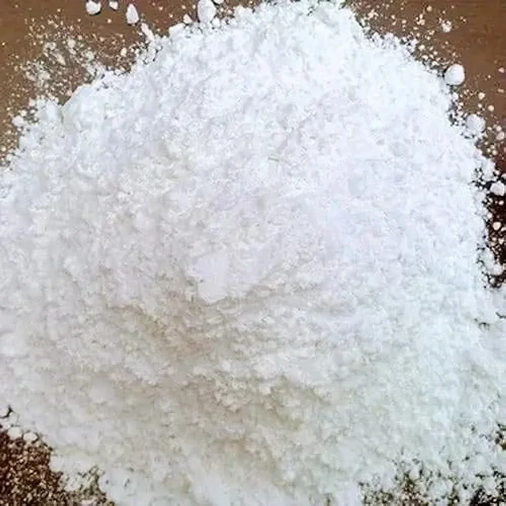 Eggshell Powder - Food & Agriculture by Shri Vinayaga Traders