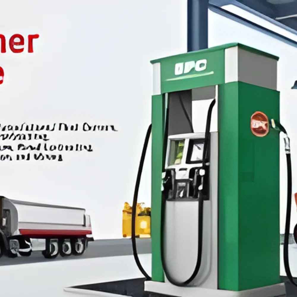 PESO License Consulting Service - Business & Professional Services by Bpc Industrial Services India Pvt. Ltd.