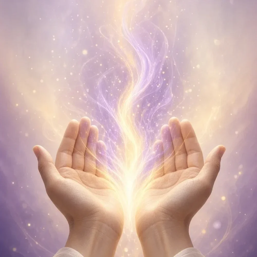 Online Distance Reiki Healing Session - Healthcare & Medical by Sumasusheel Arts and Furniture