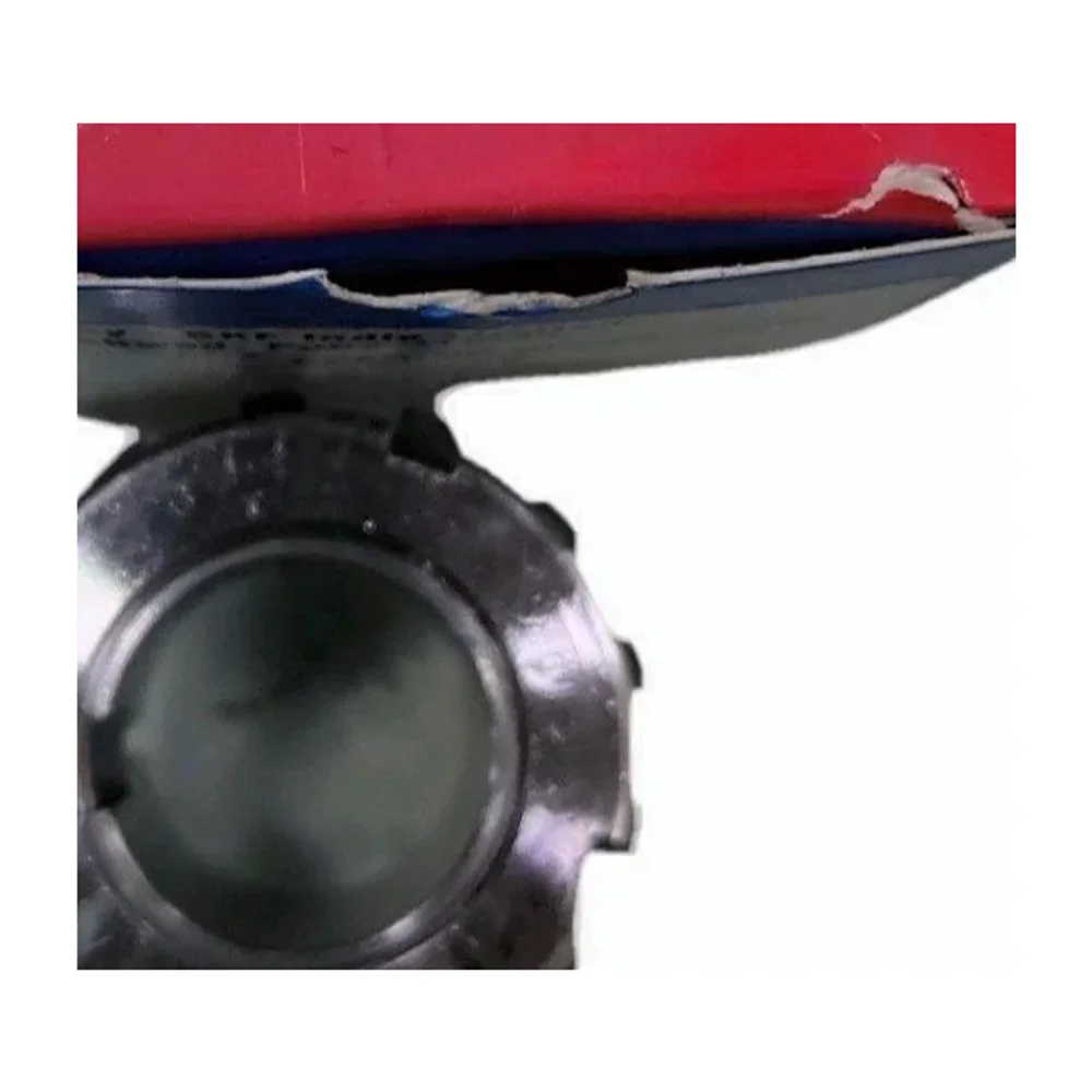 SKF H300 Series Adapter Sleeve - Industrial Supplies & Tools by Axis Sales Corp.