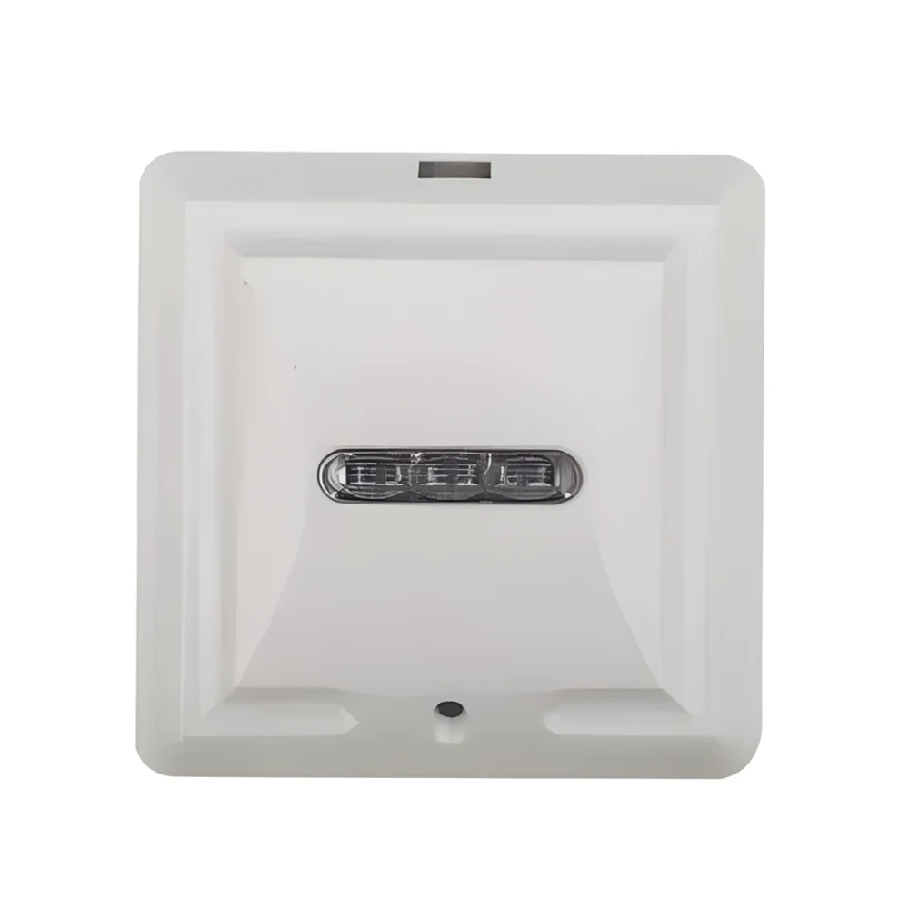 Glass Break Electronic Sensor for Security Systems - Electronics & Electrical by Patil Enterprises