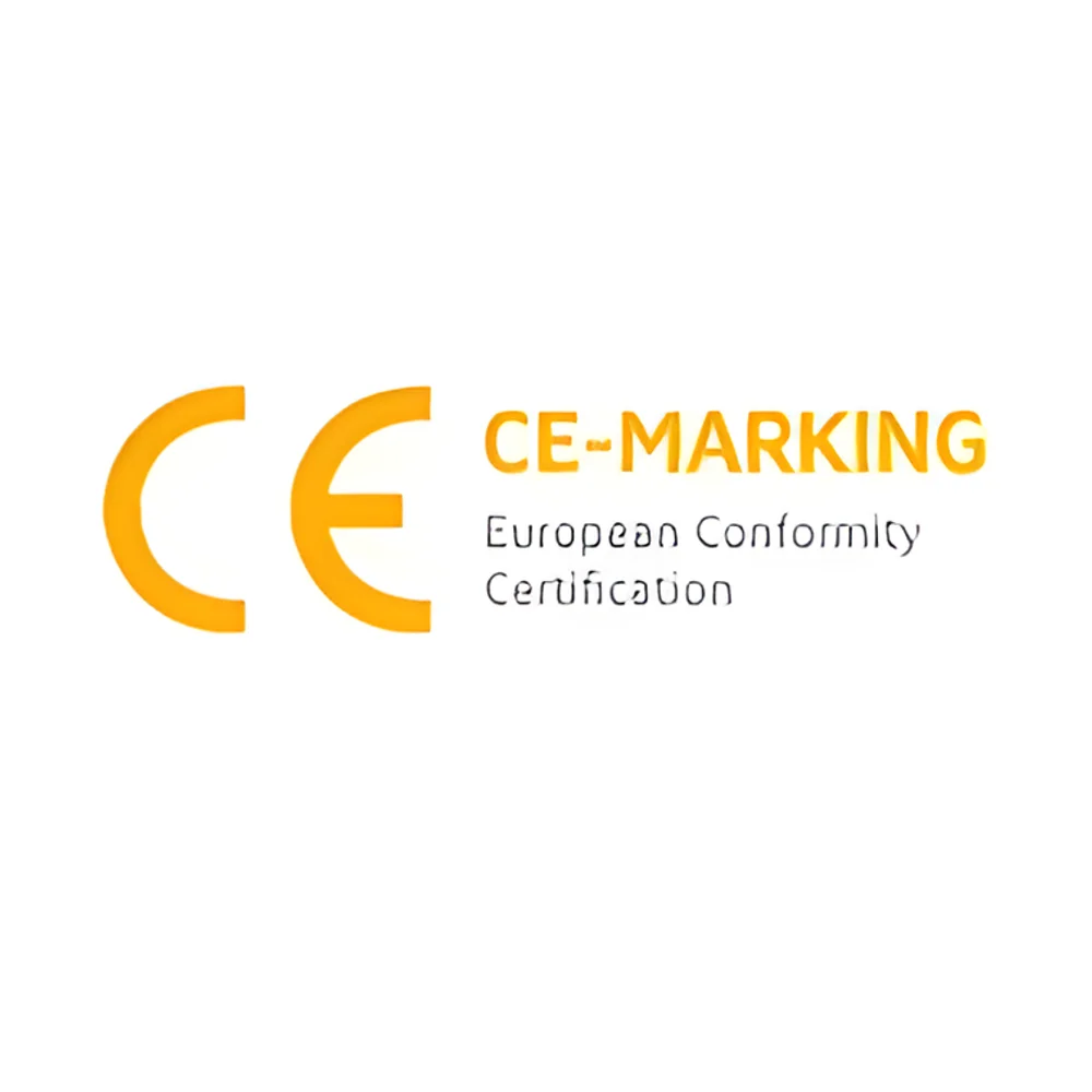 CE Marking Certification Services - Business & Professional Services by Quality Certificaters