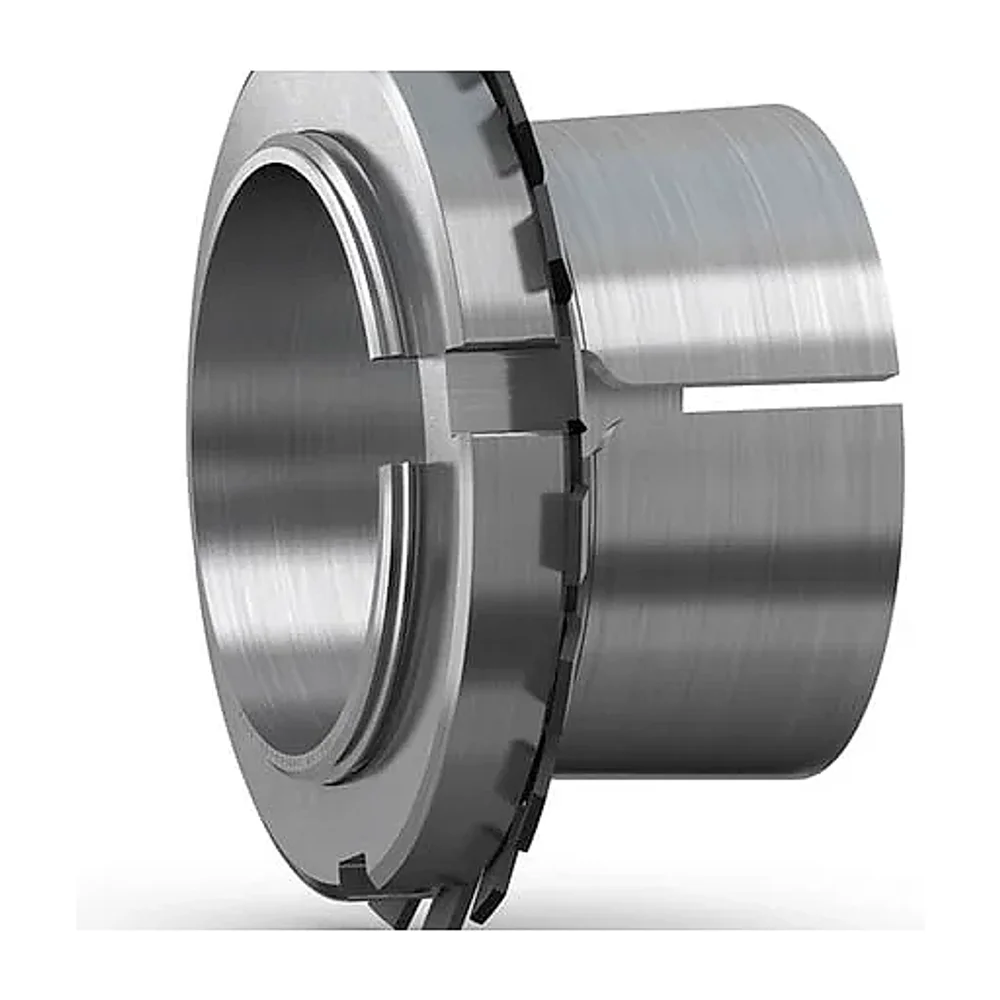 H 210 SKF Adapter Sleeve - Industrial Supplies & Tools by Axis Sales Corp.