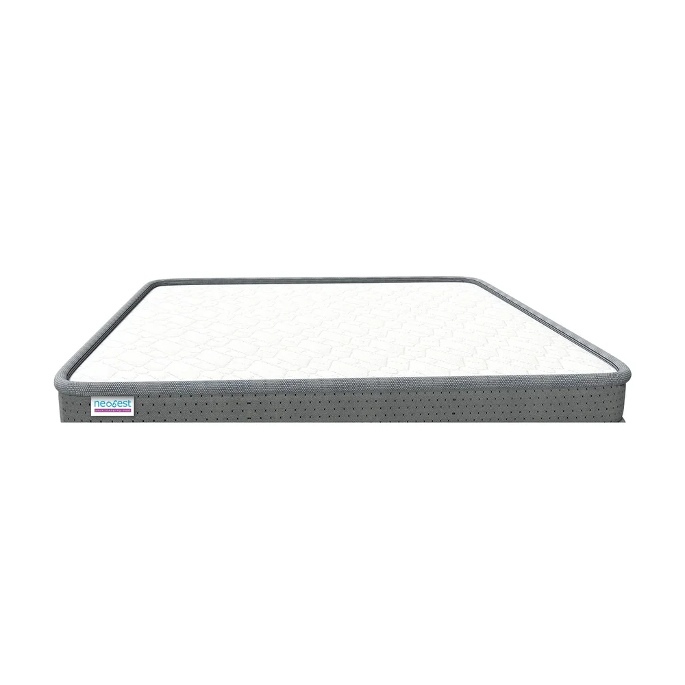 Back Pain Relief Mattress - Furniture & Interiors by Neo Stik Tapes Pvt. Ltd.