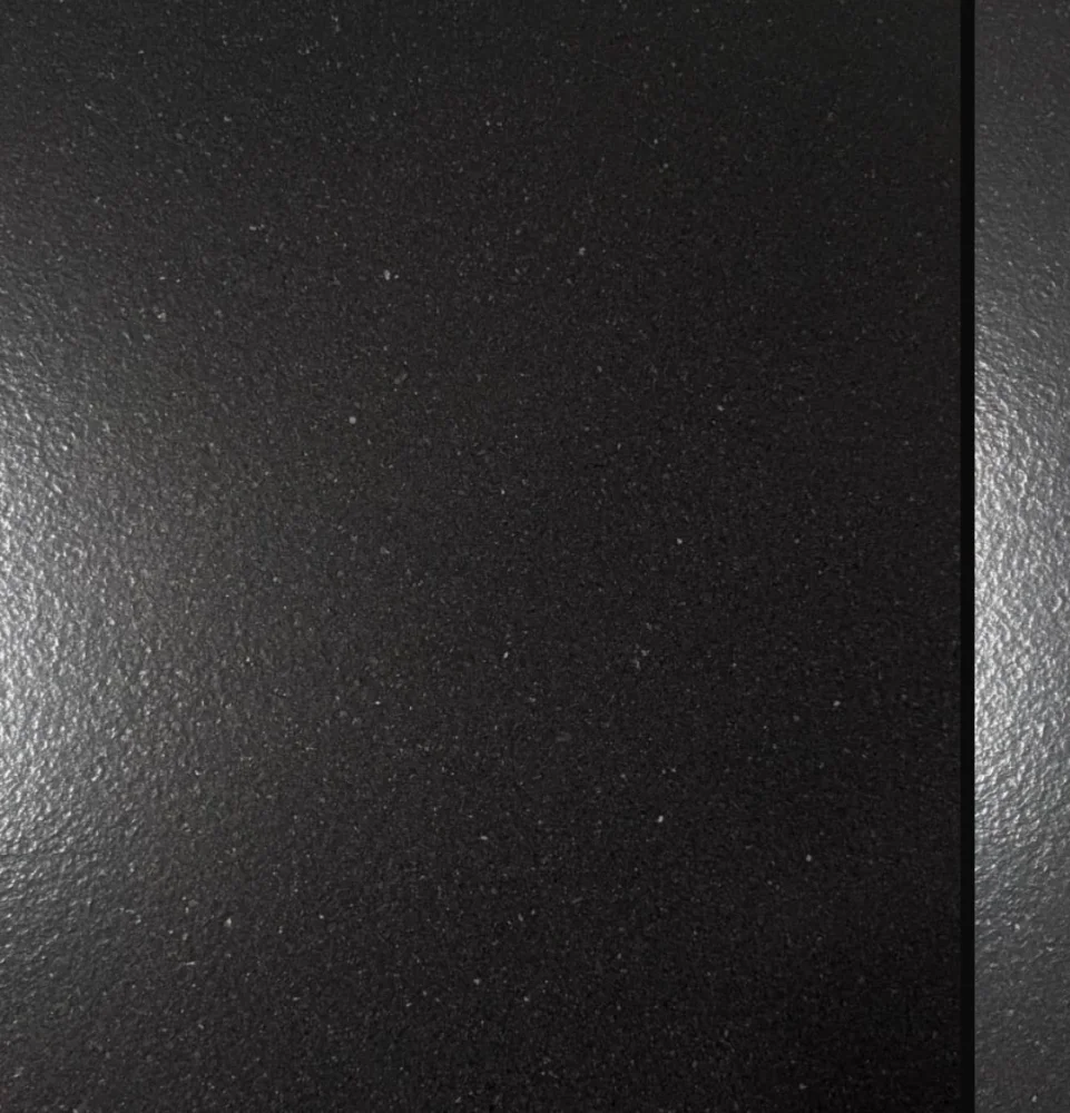 Leather Finish - Construction & Building Materials by Shri Anjaneya Stones