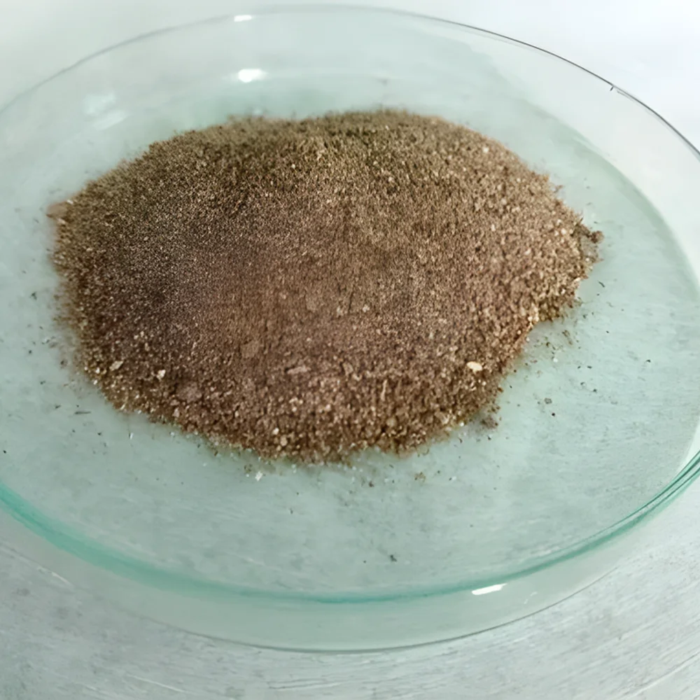 Chitosan and Chitooligomers Powder - Food & Agriculture by Ingress Biosolutions Pvt. Ltd.