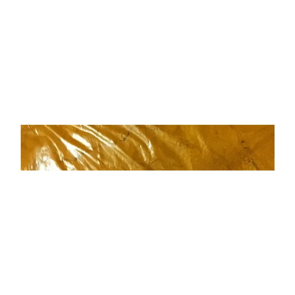 Curcuma Longa Turmeric Powder - Food & Agriculture by Sai Enterprises