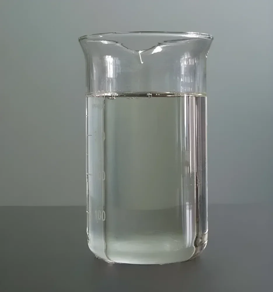 Cetyl Trimethyl Ammonium Chloride Cationic Surfactant - Chemicals & Raw Materials by Pat Impex