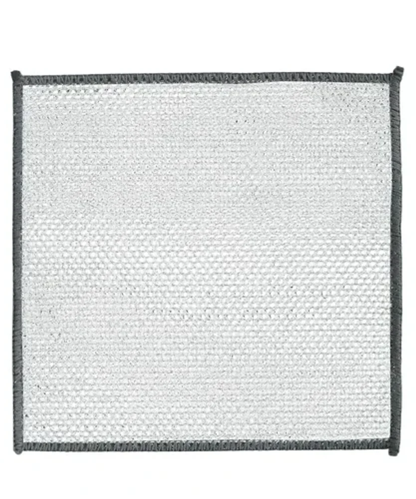 Dish Wash Scrub Pads - Home & Kitchen by Vishva Guru Traders