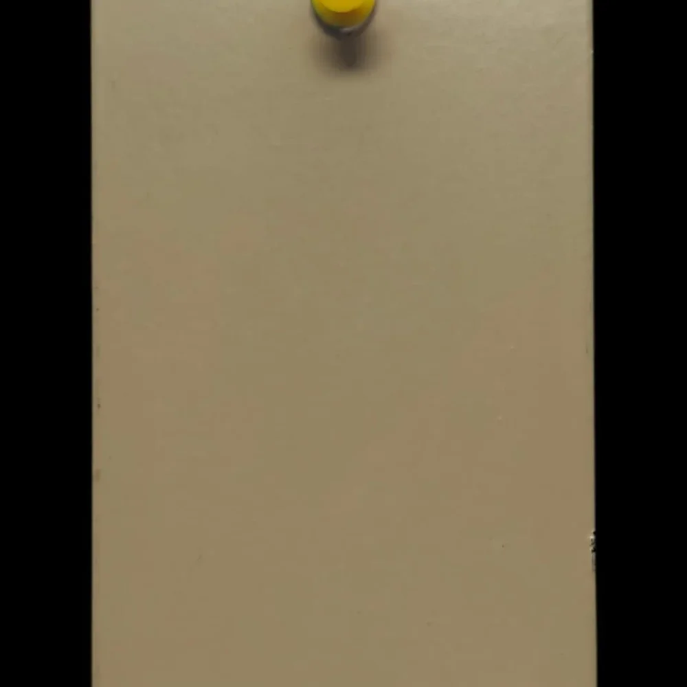 Durolac Beige Matt Powder Coating, 10 kg Box - Chemicals & Raw Materials by Durolac Paints Inc.