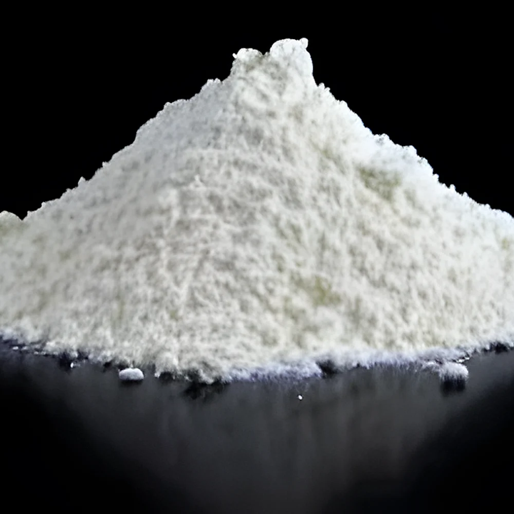 Cosmetic Grade Egg Shell Powder - Chemicals & Raw Materials by Shri Vinayaga Traders