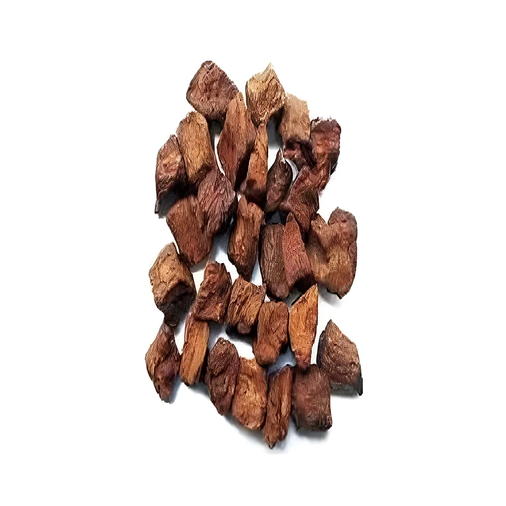 Dried Roasted Chicory Cubes - Food & Agriculture by Acon Exports