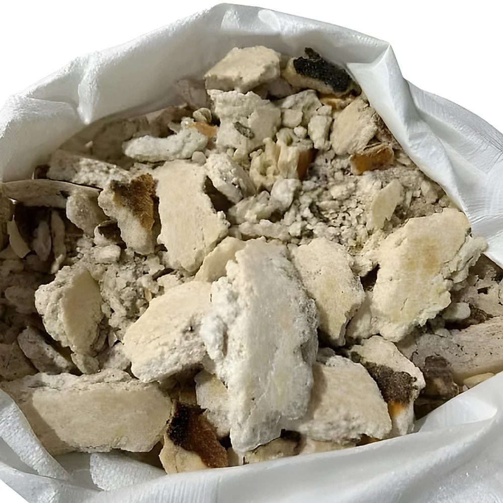 Cocunut Cake - Food & Agriculture by Sri Bhagyalakshmi Exports & Imports