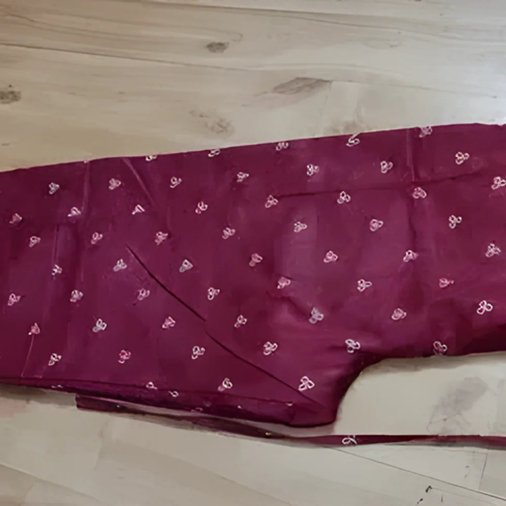 Custom Garment Stitching Service - Business & Professional Services by A Lagishetty Enterprise