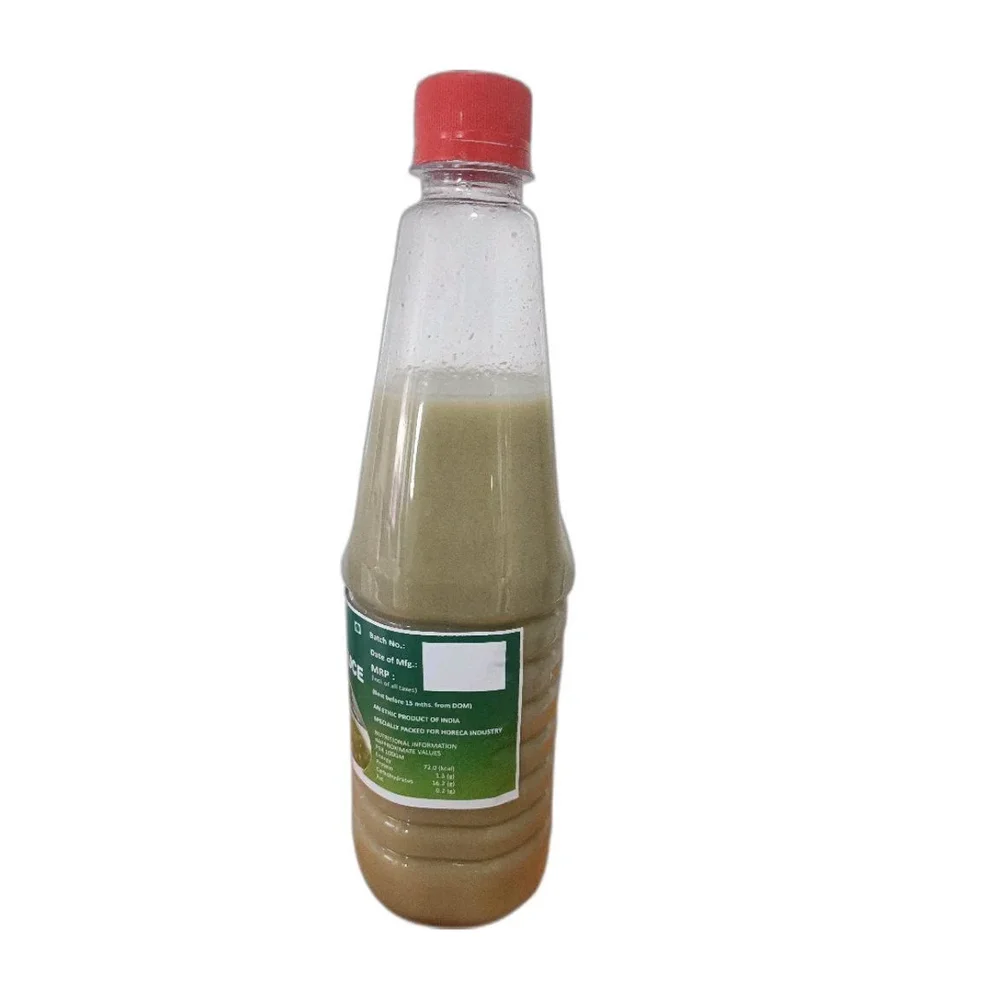 Aroma Green Chilli Sauce 250 ml Bottle - Food & Agriculture by Panom  Foods