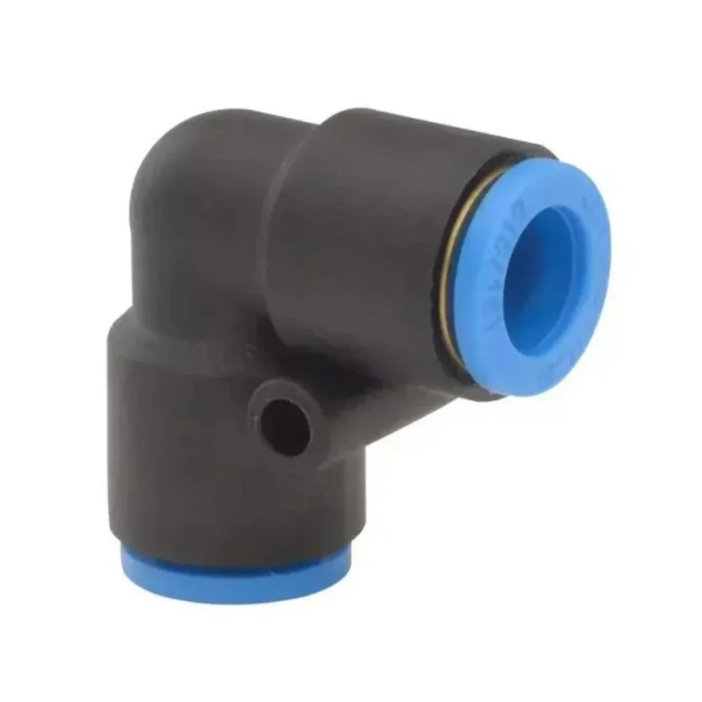 Janatics WP2200404 90° Butt Weld Equal Elbow - Construction & Building Materials by Shravan Industrial Solutions