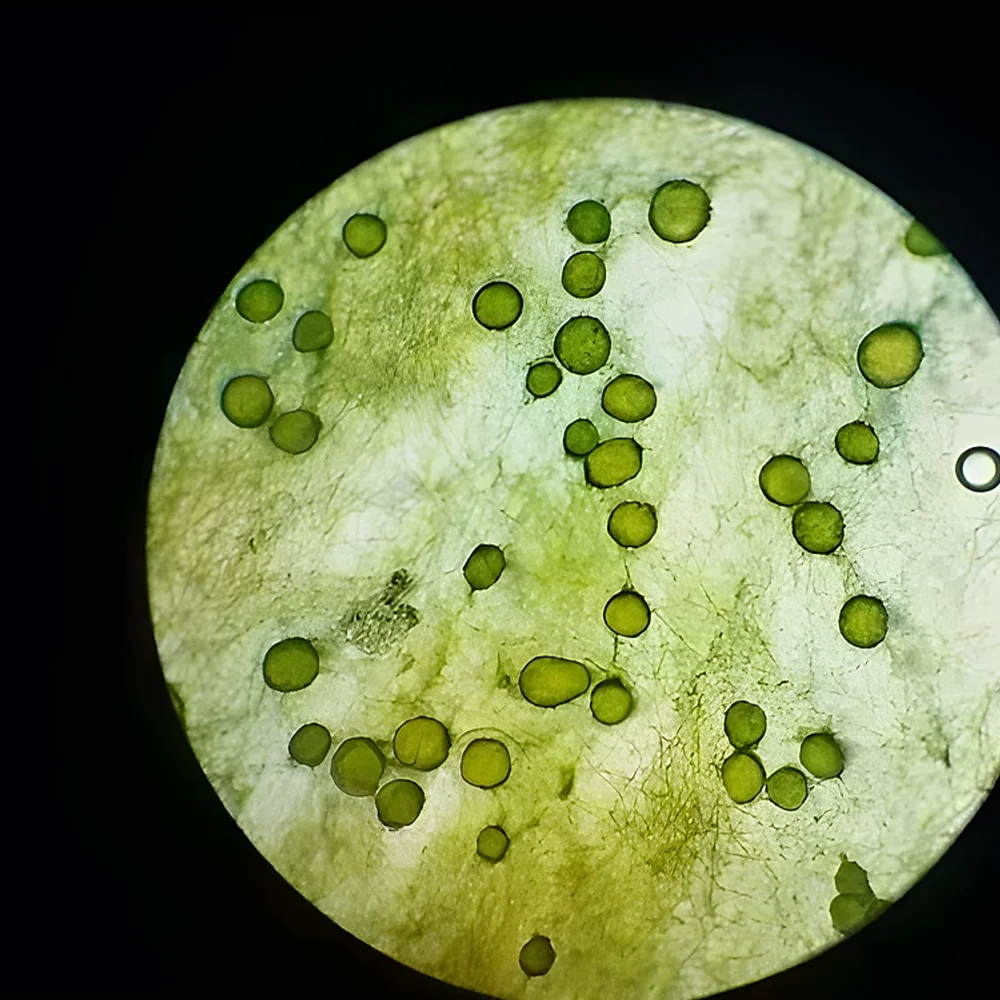 Technical Grade Mycorrhiza Powder - Food & Agriculture by Ingress Biosolutions Pvt. Ltd.