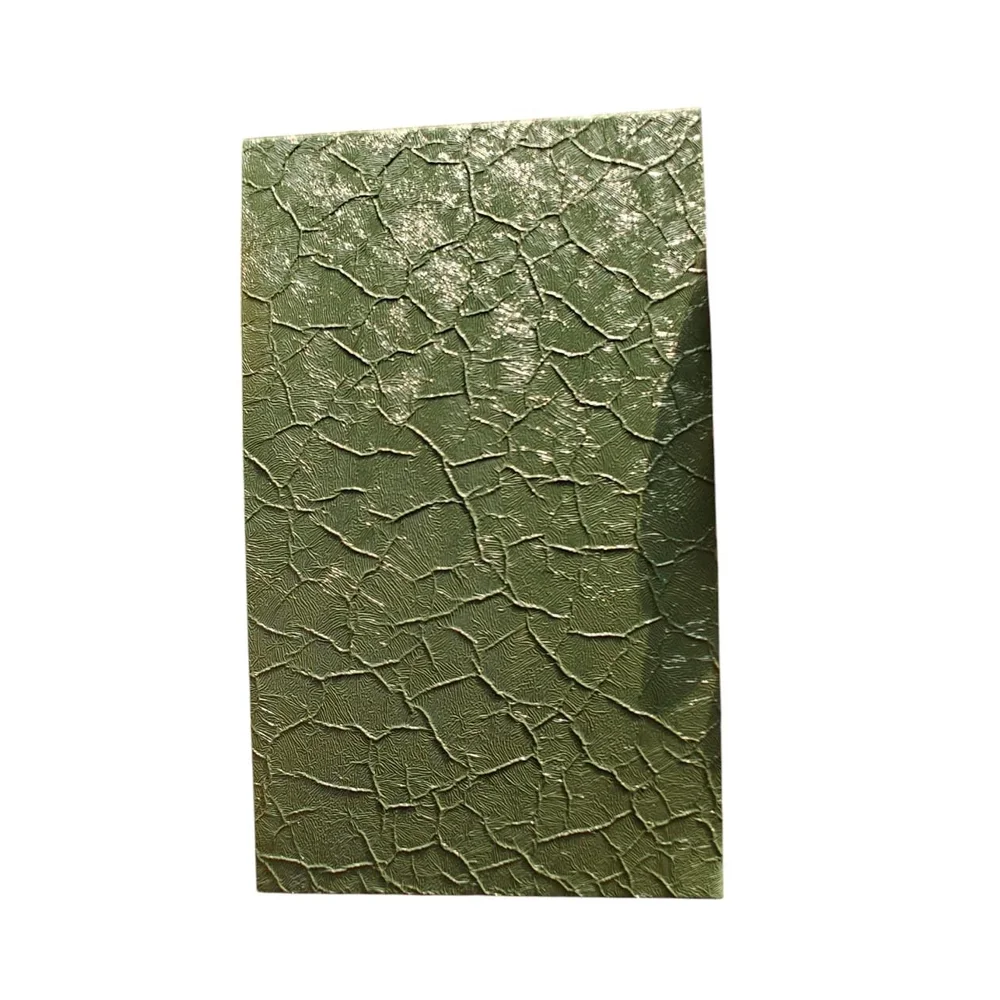 Durolac Olive Green Texture Powder Coating Powder 10 kg Box - Chemicals & Raw Materials by Durolac Paints Inc.
