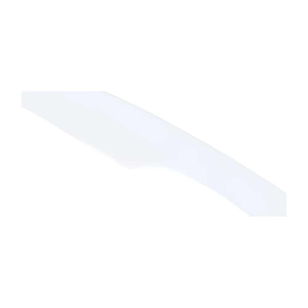 Disposable Hotel Comb - Beauty & Personal Care by Amaravathi Enterprises