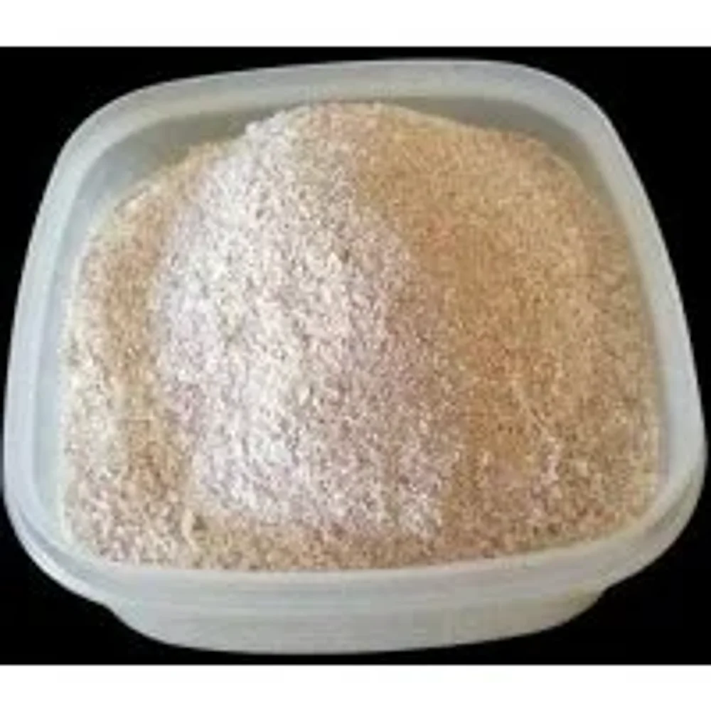 Agricultural Eggshell Powder - Food & Agriculture by Shri Vinayaga Traders