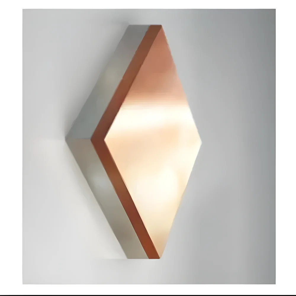 Aluminium Copper Bimetallic Square Sheet - Metals & Alloys by Primo Drinks Pvt. Ltd.