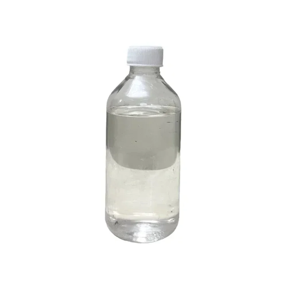 Light Liquid Paraffin Oil - Chemicals & Raw Materials by Himalyan Petrochem