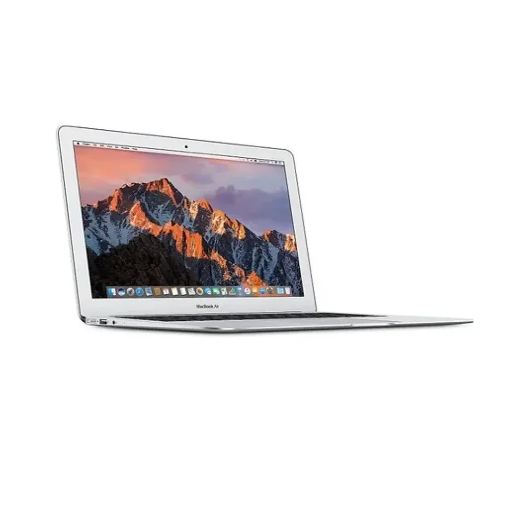 APPLE MacBook Air MWTJ2HN/A Laptop - Electronics & Electrical by Max It World NX