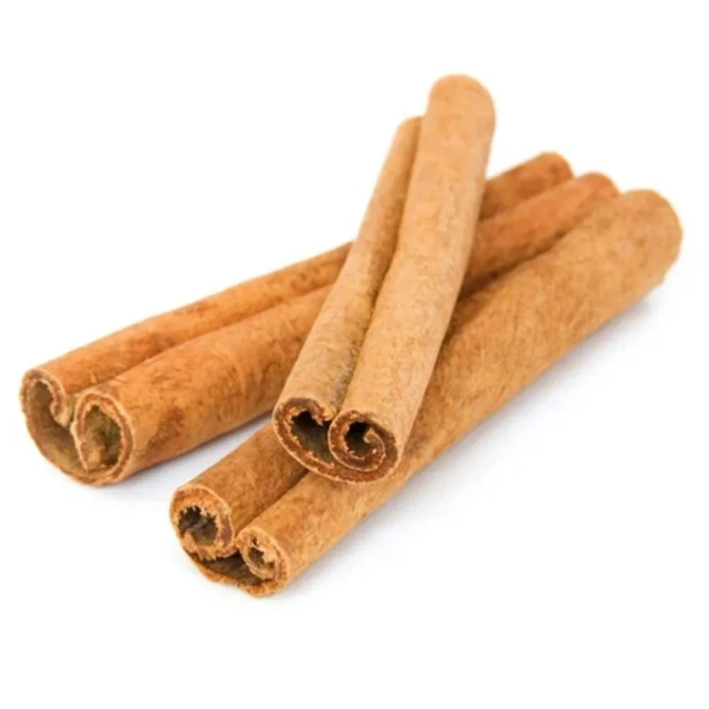 Brown B Grade Cinnamon Sticks - Food & Agriculture by Ksar Inforcement (OPC) Pvt. Ltd.