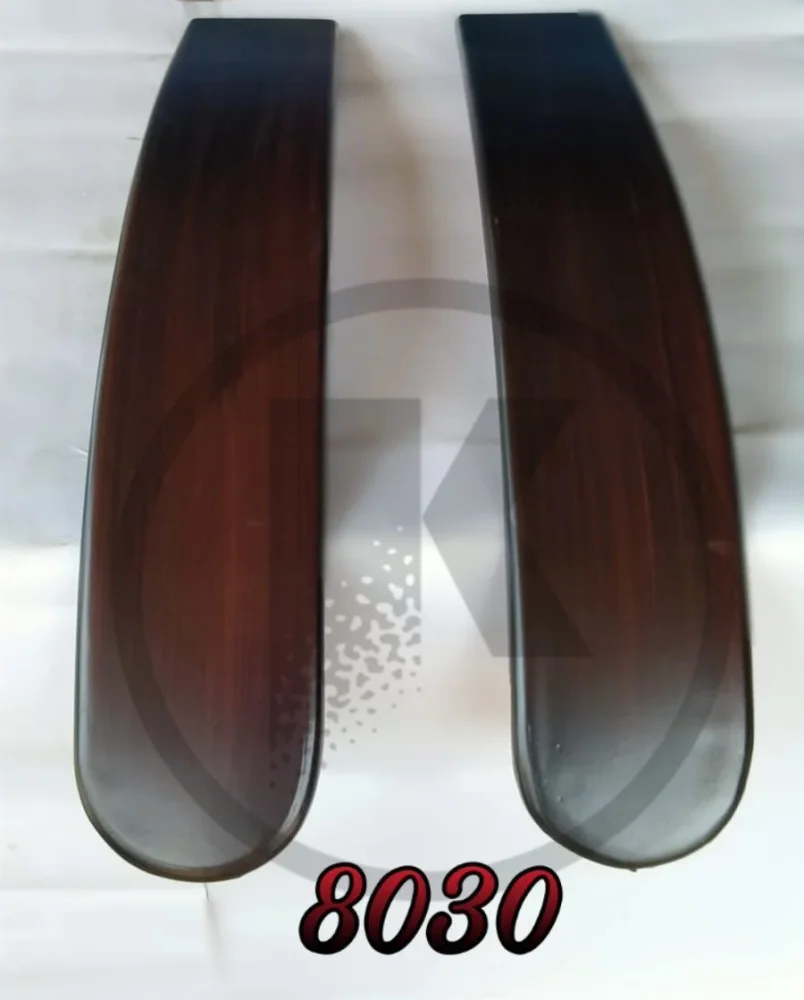 Heavy Wooden Sofa Handle - Furniture & Interiors by City Sofa Mart