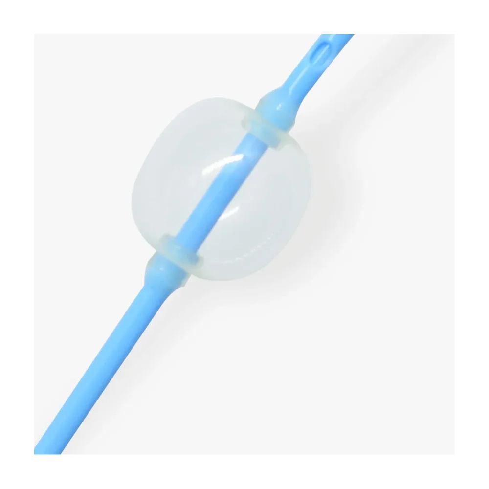 Hsg Catheter Disposable - Healthcare & Medical by Lumen Surgicals