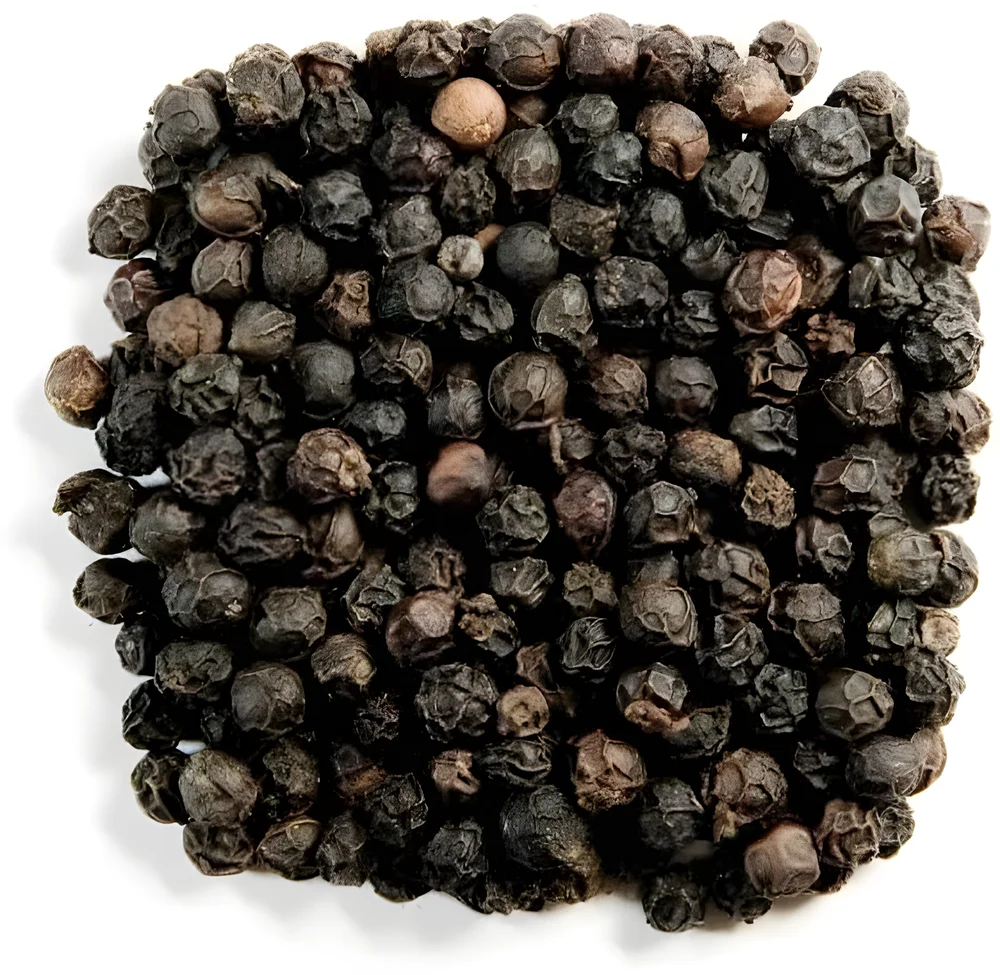 Whole Black Pepper - Food & Agriculture by M/S. Capital Enterprise