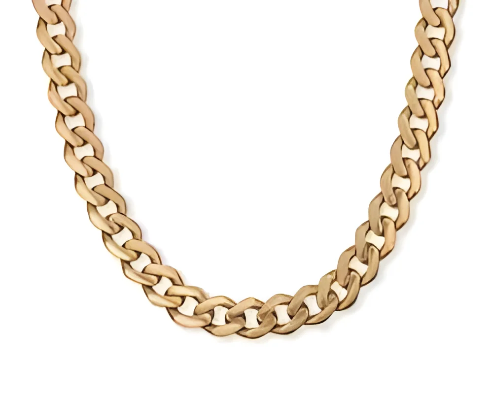 Imitation Necklace - Gems & Jewelry by Mukesh Kumar Teli