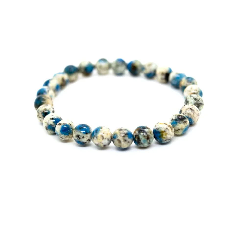 Jasper Stone - Gems & Jewelry by Zairish Global