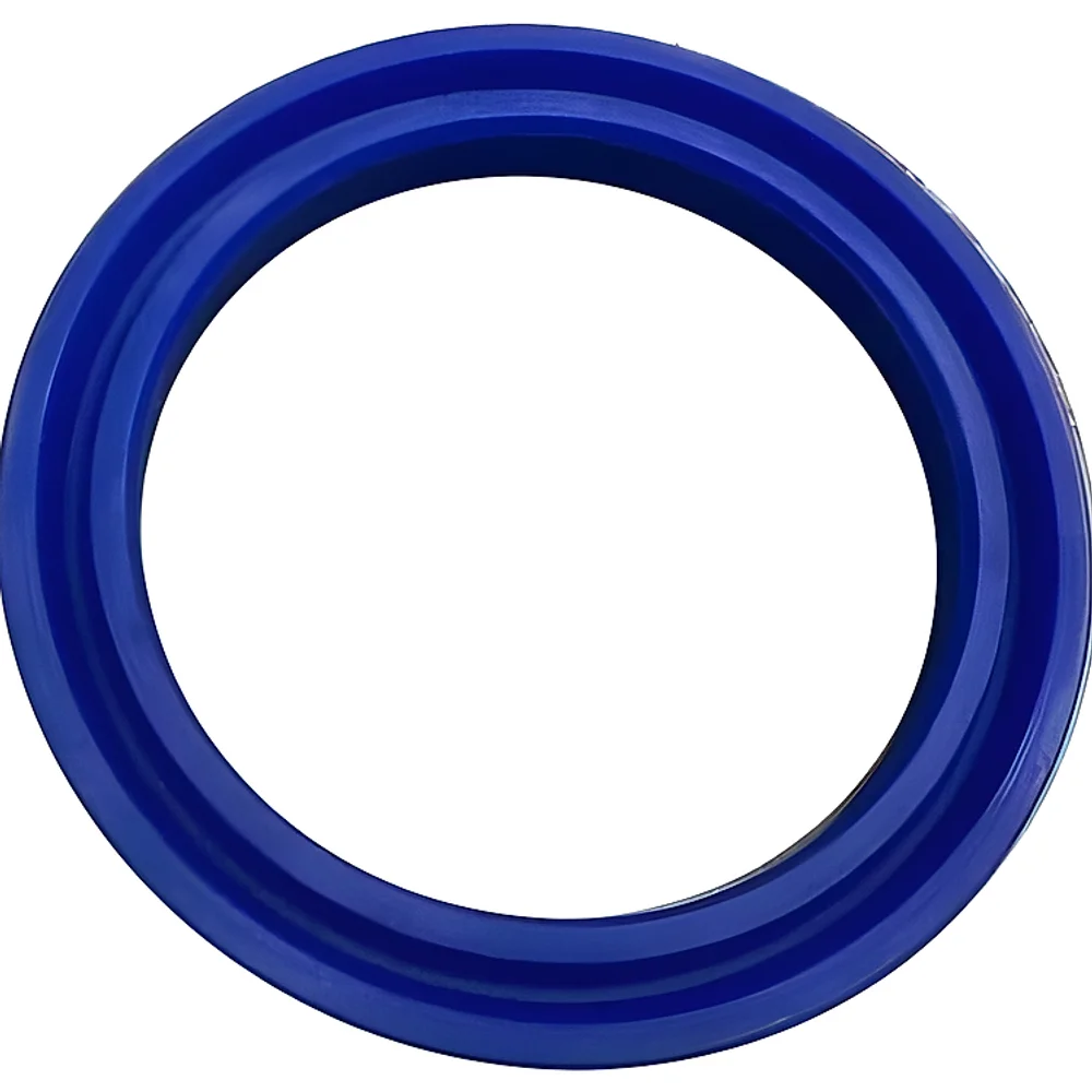Tecnolan Oil Seal - Plastics & Rubber by Soni Rubber Corp.