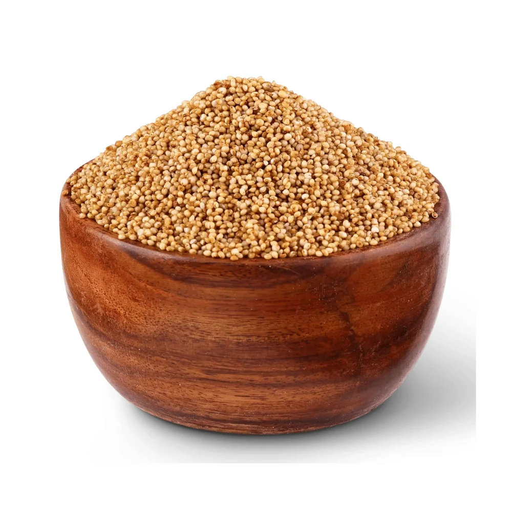Kodo Millet - Food & Agriculture by Ikshana Oil and Foods Pvt. Ltd.