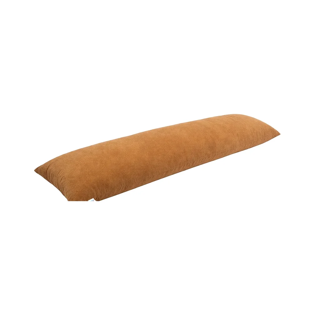 Neobest Memory Foam Body Pillow Bulk - Furniture & Interiors by Neo Stik Tapes Pvt. Ltd.