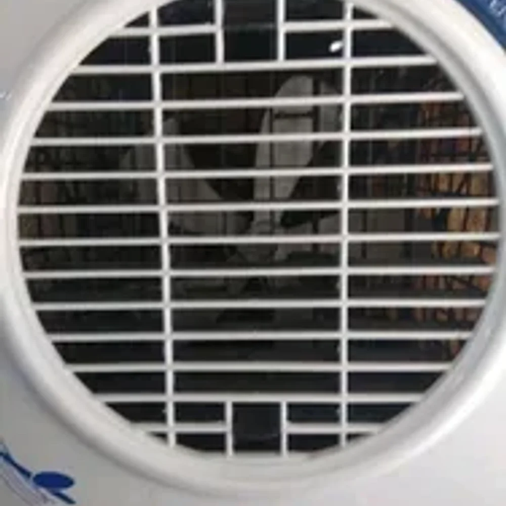Household Air Coolers - Electronics & Electrical by Sri Manjunath Electricals