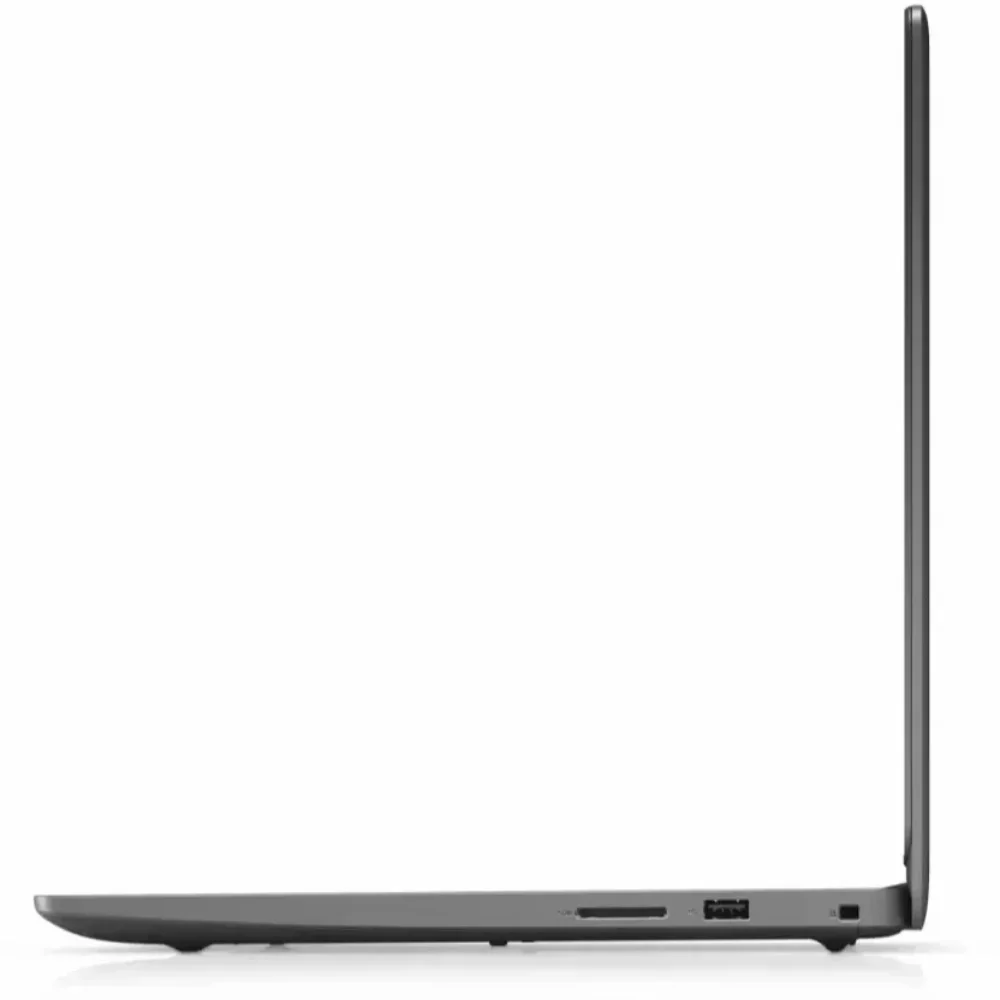 Dell Vostro 3405 Ryzen 5 Laptop - Electronics & Electrical by Max It World NX