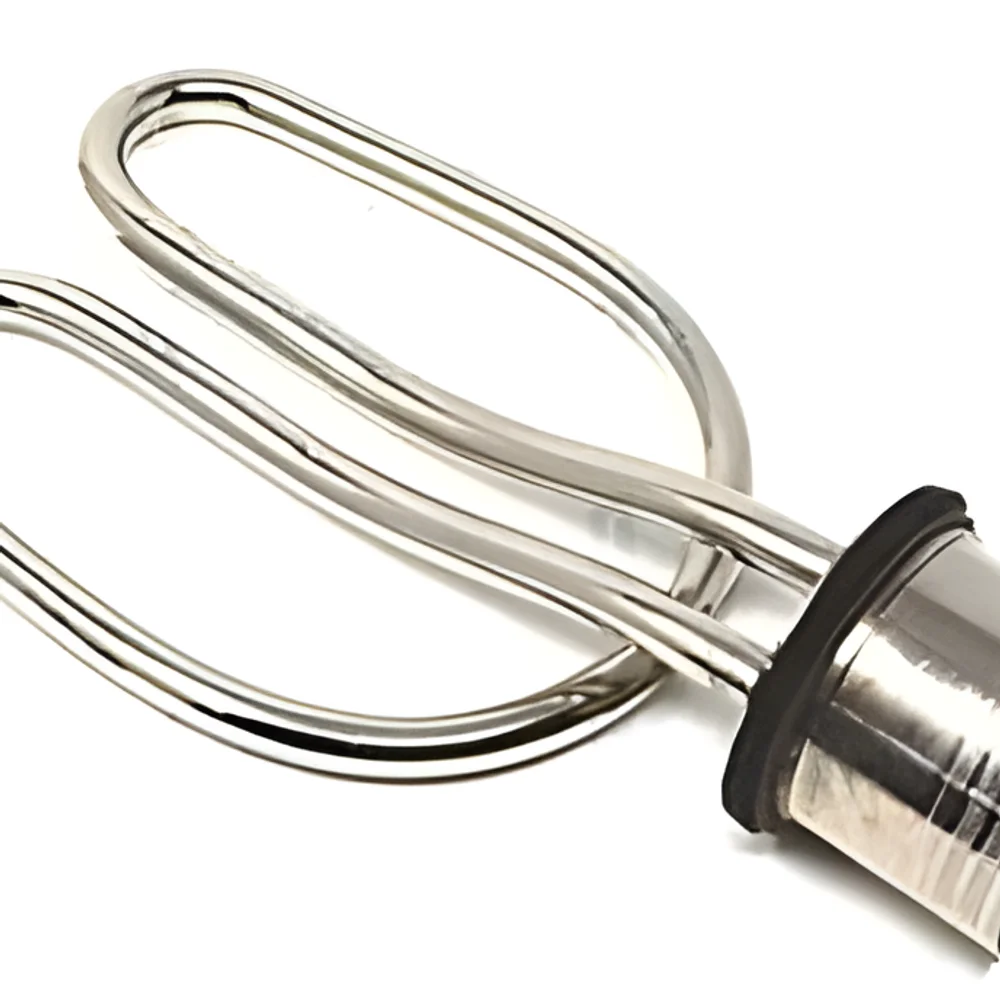 2KW Stainless Steel Autoclave Heating Element - Machinery & Equipment by Accurate Surgicals