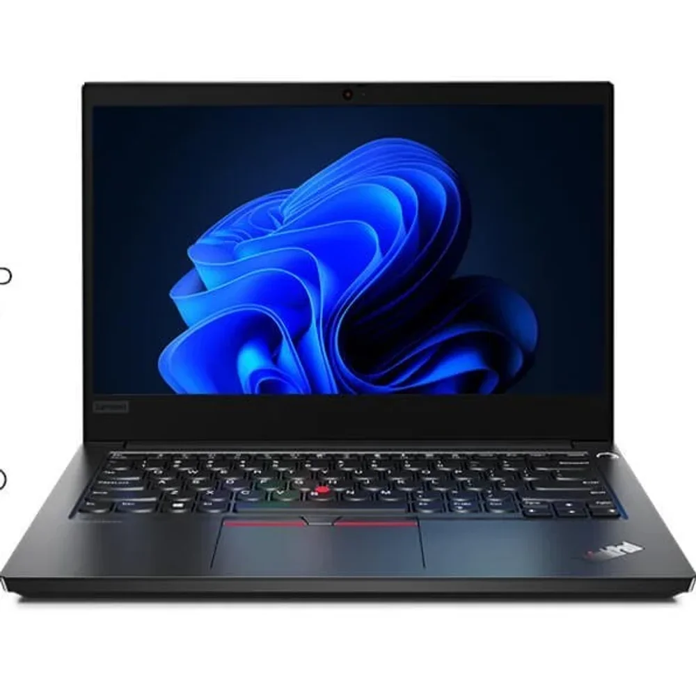 Lenovo Thinkpad E14 11th Gen Laptop - Electronics & Electrical by Max It World NX