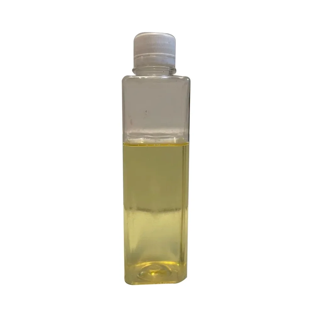 Cosmetic Grade Light Liquid Paraffin Oil - Chemicals & Raw Materials by Himalyan Petrochem
