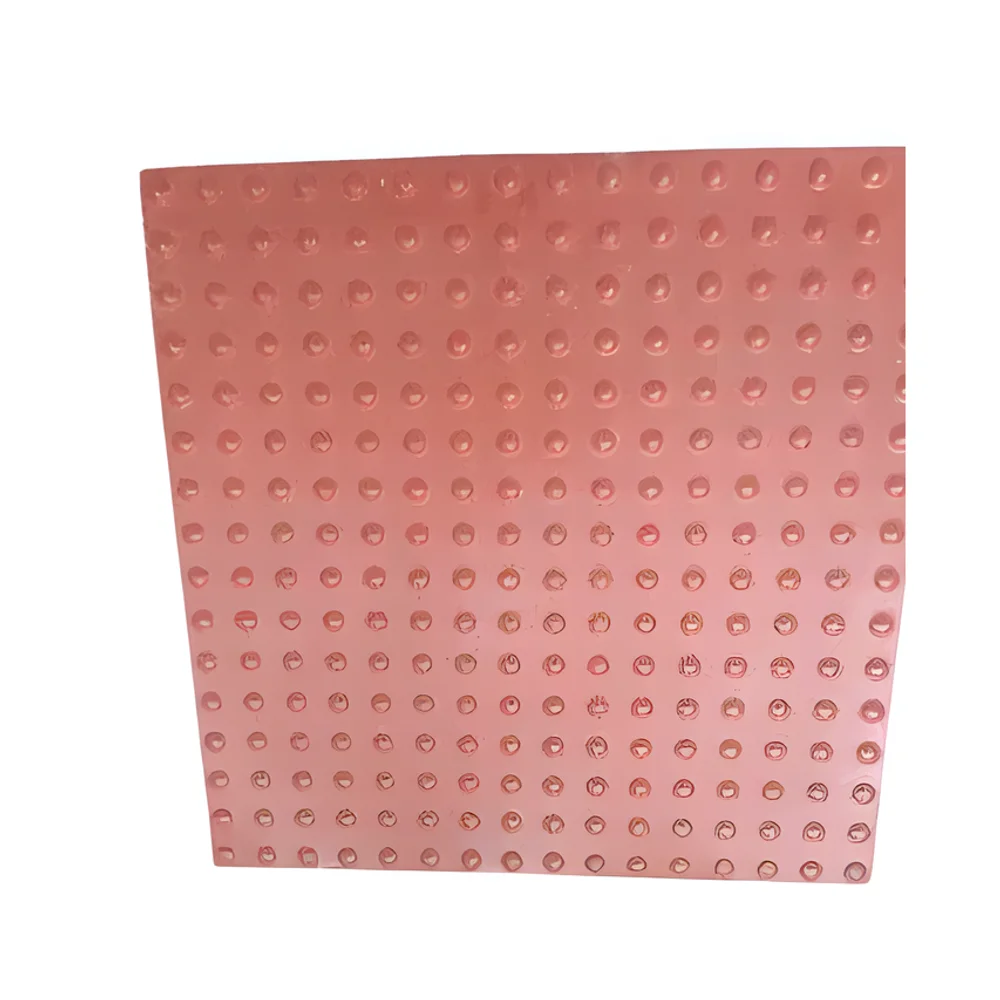 Ground Floor Construction Tiles - Construction & Building Materials by Tile Field
